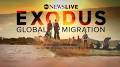 Video for مجله خبری ای بی سی مگ?q=https://abcnews.go.com/International/video/exodus-global-migration-106725873
