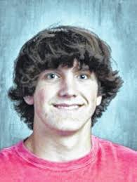 Clinton-Massie HS Students of the Month announced