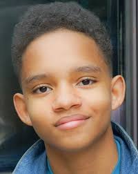 比约尔格文·阿纳森介绍_图片_作品-猫眼电影