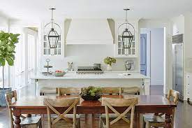 A one of a kind store. 60 Ways To Bring Modern Farmhouse Style Home House Home