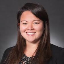 Kotrina Oneal Email & Phone Number