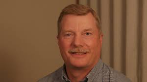 Mark Donald Gustafson, MD