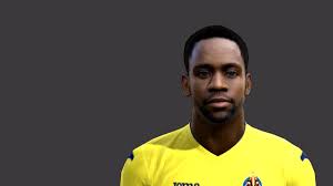 We did not find results for: Pes Modif Pes 2013 Cedric Bakambu Villareal Face By Emrekaya