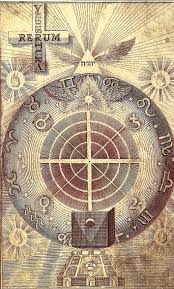 Wade Thatcher (irongate222)