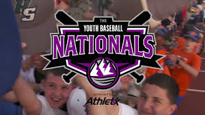 The stunning golden eagle regional park in reno will host this event with many attractions around the area. 2017 Youth Baseball Nationals Reno Tahoe Youtube