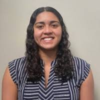 2000+ "Juárez" profiles