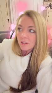 Here's the thing….I'm just not getting good sleep at night! Also, why does  it have to get dark so early?