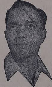 Protest vs. smut Films