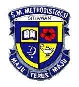 Nur fathimah az zahra binti yusri: Smk Methodist Acs Sitiawan Home Facebook