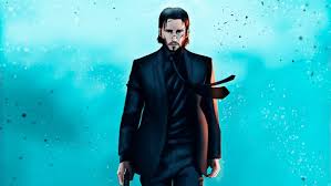 You may crop, resize and customize john wick images and backgrounds. John Wick 2048x1536 Wallpaper Teahub Io
