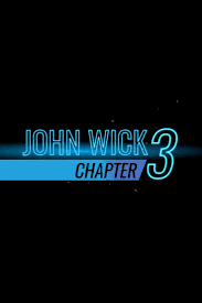 Regarder John Wick 3 Parabellum Film En Ligne Columbia Pictures Movies To Watch Full Movies Action Movie Poster
