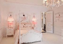 Finally, boasting the world's most expensive yacht is the history supreme. The Most Expensive Kids Rooms Women Daily Magazine