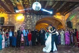 We did not find results for: Antiguo Convento De Boadilla Del Monte Madrid Finca De Bodas Madrid