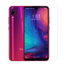 Xiaomi Redmi Note 7 Pro Price in ...