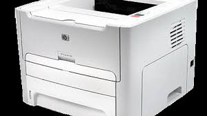 Color inkjet cp1160 printer series. Hp Laserjet 1160 Specs Cnet