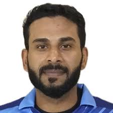 Shahan Akram I Profile & Career Stats