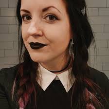 Sarah Ditto (sarahcaitlynn)