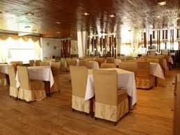 Hoteluri cu parcare, receptie la hotel, hoteluri cu restaurant, hotel in mamaia cu lift, hotel cu terasa, hotel in mamaia cu bar Hotel National Mamaia Romania Oferta Litoral 2021 Ofertele Early Booking Si Inscrieri Timpurii Litoral Romania 2021 Plaja Ro