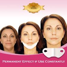 Review for V Line Mask, Chin Up Patch, Double Chin Reducer, V-Shape Lif... 