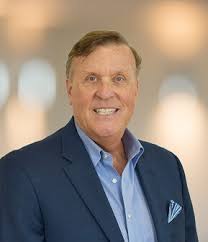 Apartments & Condos for Rent Minneapolis