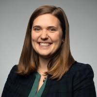 60+ "Goodwin Cpa" profiles