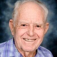 Richard LeRoy Bugbee Obituary (2023)