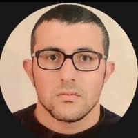 20800+ ملفًا شخصيًا يحتوي على “Ismail Ismail”