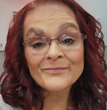 Suffering from extreme insomnia. I was put