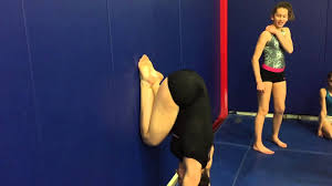 We would like to show you a description here but the site won't allow us. The Dreaaded Pike Arch In Gymnasts How To Fix It