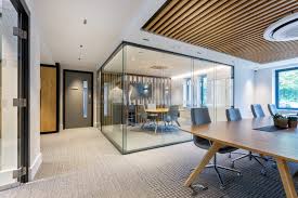To increase results and productivity. Office Design Ideas And Inspiration Spectrum Workplace