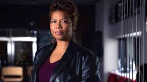 Alba baptista is the actress who plays ava silva in warrior nun on netflix. Der Netflix Uberraschungs Hit 2020 Geht Weiter Trailer Zur 2 Staffel Noch Nie In Meinem Leben Serien News Filmstarts De