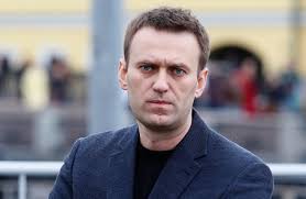 Последние новости о персоне алексей навальный новости личной жизни, карьеры, биография и многое другое. Polnejshij Syurrealizm Naskolko Realen Razgovor Navalnogo S Ego Predpolagaemym Otravitelem