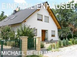 Ob häuser oder wohnungen kaufen, hier finden sie die passende immobilie. Hauser In Niederndodeleben Newhome De C