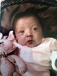 Nathan Marquez Obituary