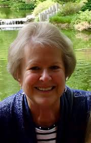 Linda Smith Obituary