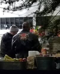 While wandavision seems to be experimenting a little bit with its genre and format, the falcon and the winter soldier basically just. Photos Reveal Possible Villains For The Falcon And The Winter Soldier Mickeyblog Com