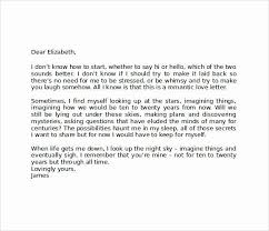 Romantic Letters For Her Elegant Love Letters For Her Sample Love Letters For Her Love Letter Examples Love Letter Sample Love Letters