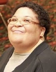 Eurania Aletta Smith Obituary