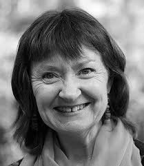 Amazon.com: Fiona: Stolen Child: 9781934848494: Whelan, Gemma: Books