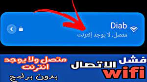 تحميل تعريف طابعة officejet k7103 hp لنظام ويندوز 64 : ØªØ¹Ø±ÙŠÙ Ø§Ù„Ø·Ø§Ø¨Ø¹Ø© Ø¹Ù„Ù‰ ÙˆÙŠÙ†Ø¯ÙˆØ² 10 Ù„ÙƒÙ„ Ø§Ù†ÙˆØ§Ø¹ Ø§Ù„Ø·Ø§Ø¨Ø¹Ø§Øª Ø§Ù„Ø¹Ø§Ø¯ÙŠØ© ÙˆØ§Ù„Ù„ÙŠØ²Ø± 2021 Youtube