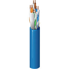 10gx24 Enterprise Category Cable Belden