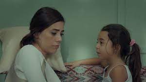 Miercuri, 14 februarie 2018, 14:04 actualizat miercuri, 14 februarie 2018, 14:35. Azi 8 Octombrie Serialul Mama De La Ora 18 00 La Happy Channel Youtube