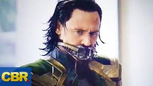 Ever since a loki standalone series was announced for the disney+ streaming service, fans have speculated how the beloved god of mischief might return to the mcu, following his seemingly permanent. Loki Survived Avengers Endgame And This Is How Youtube