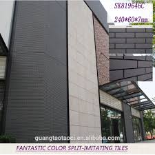 Give us a call today! Fashion Style Of Nature Marble Kerala Decorative Exterior Wall Tiles Cladding Tiles Buy Decorative Wall Tile Nature Marble Kerala Wall Tiles Exterior Wall Cladding Tiles Product On Alibaba Com