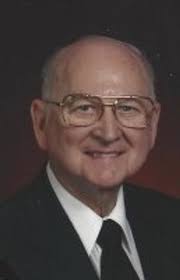 Cleo Bartlett Obituary October 19, 2021