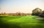 Hamptworth Golf & Country Club in Hamptworth, Wiltshire, England ...