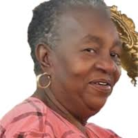 Search Edith Hill Obituaries and Funeral Services