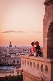 Eat the famous goulash soup & try strips of beef with hungarian. 2 Days In Budapest The Ultimate Budapest Itinerary