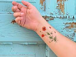 We did not find results for: Fruhlingshafte Tattoo Ideen Um Die Neue Jahreszeit Zu Begrussen