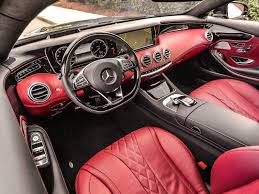 Mercedes Benz S550 Coupe 2015 Mercedes Benz S550 Mercedes Benz S550 Coupe Mercedes Benz